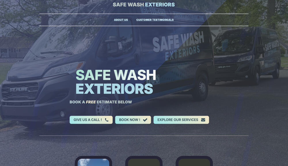 Contractors